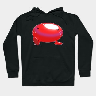 Foppy Hoodie